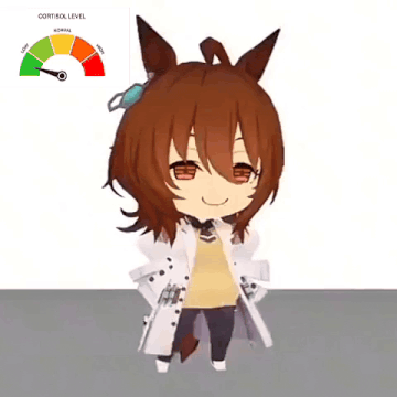low_cortisol_dance